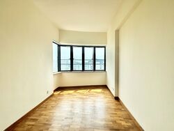 Simsville (D14), Condominium #583387231